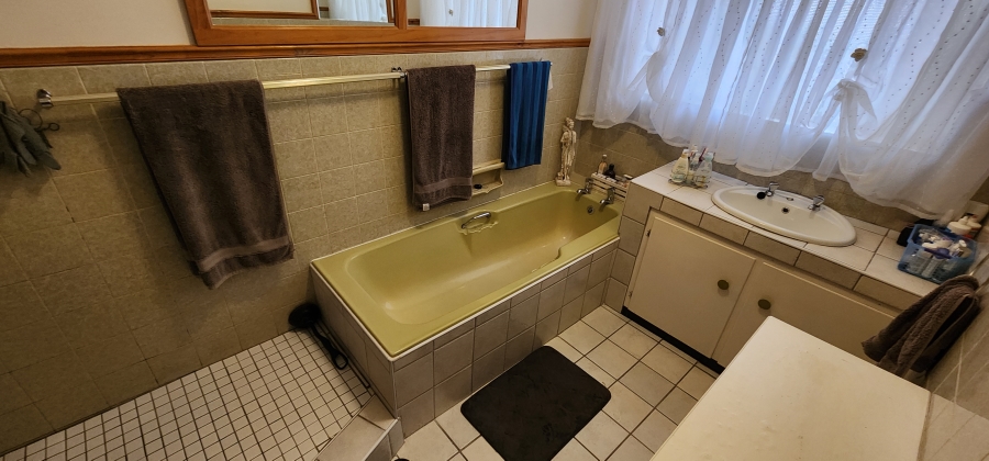 4 Bedroom Property for Sale in Swellendam Western Cape